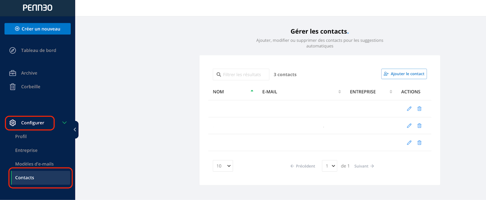 contacts 5.png