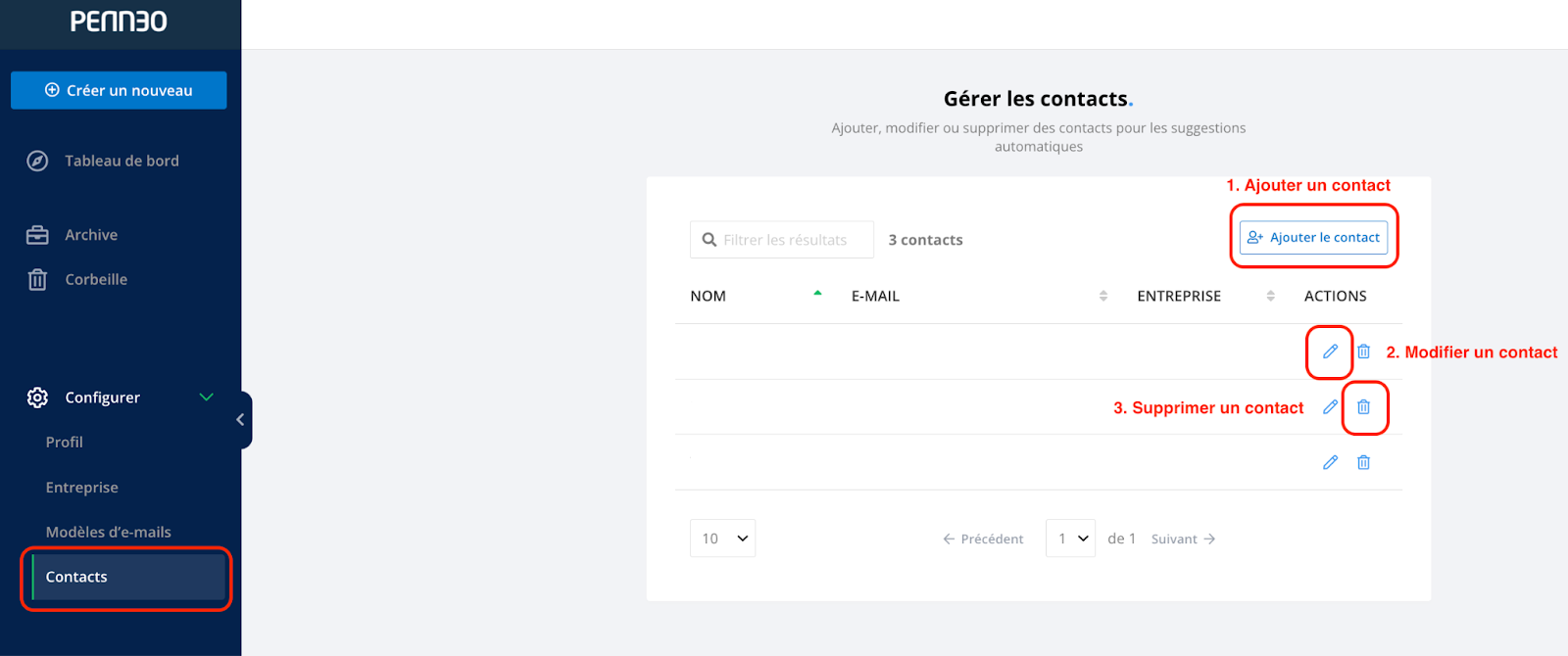 contacts 6.png