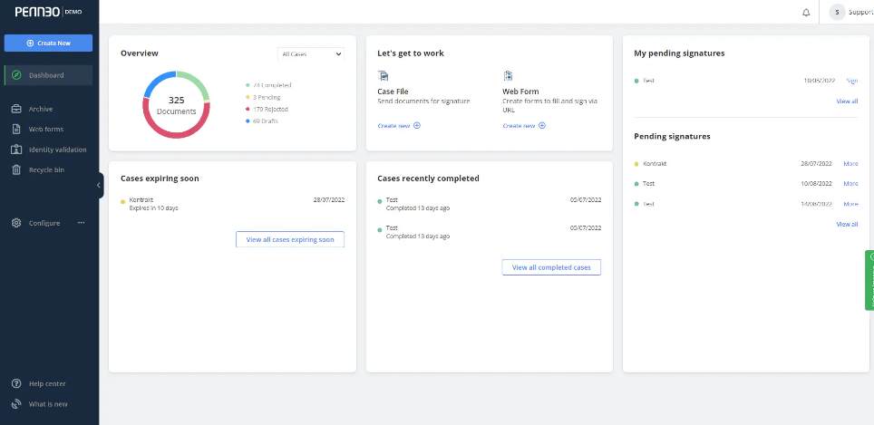 Screenshot 2024-08-27 at 09.26.19.png