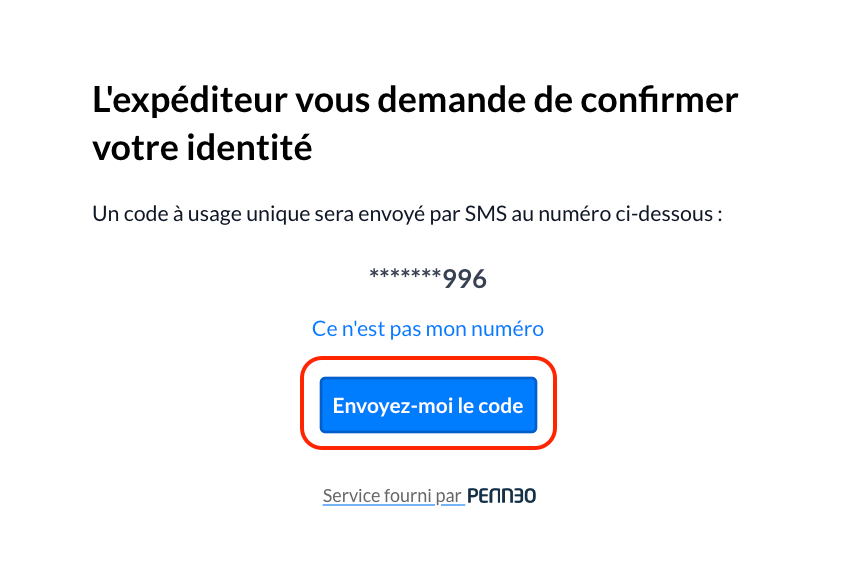 SMS3.png