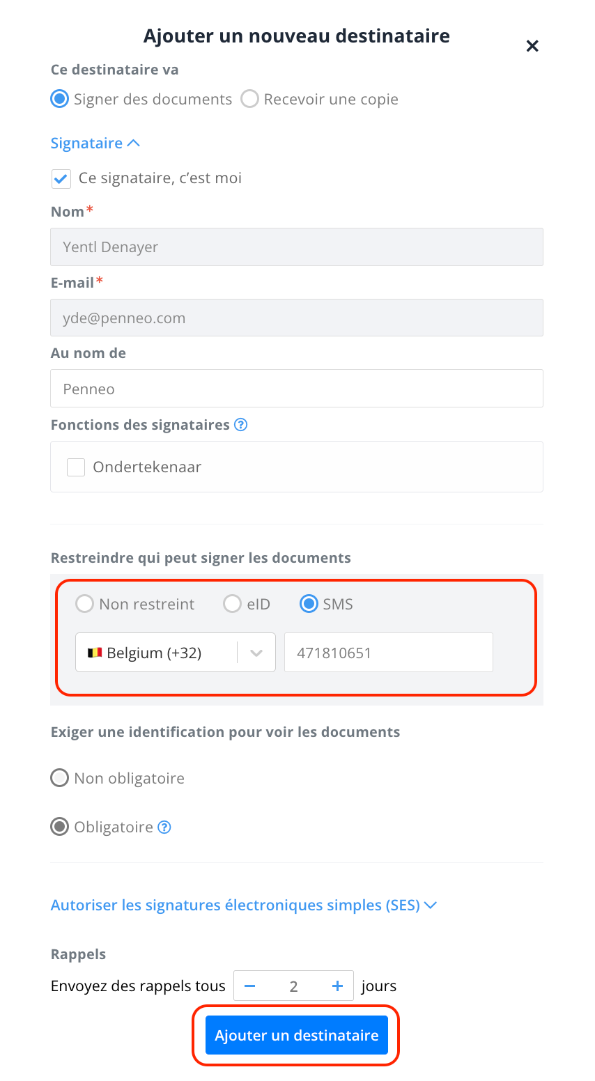SMS2.png