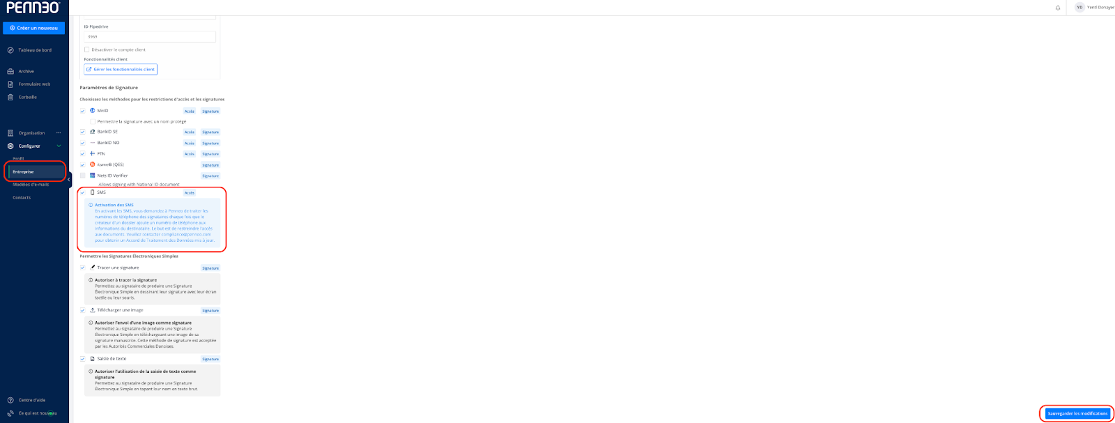 SMS1.png