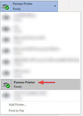 printer 2.jpg