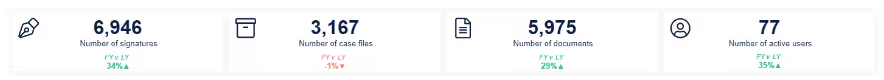 Screenshot 2024-08-27 at 13.04.32.png