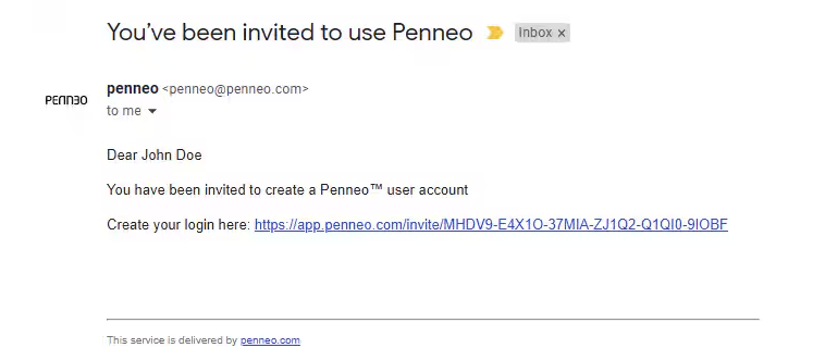 Screenshot 2024-08-27 at 13.17.26.png