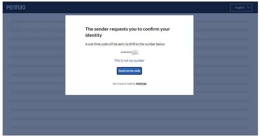 Screenshot 2024-08-27 at 13.41.15.png