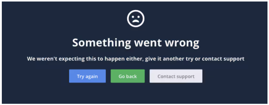 Screenshot 2024-08-27 at 13.49.28.png