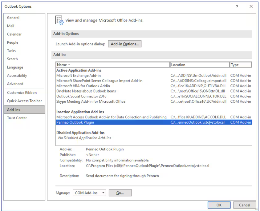 Screenshot 2024-08-27 at 13.52.02.png