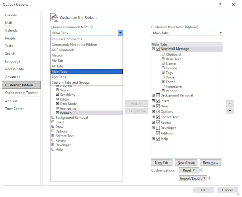 Screenshot 2024-08-27 at 13.52.10.png