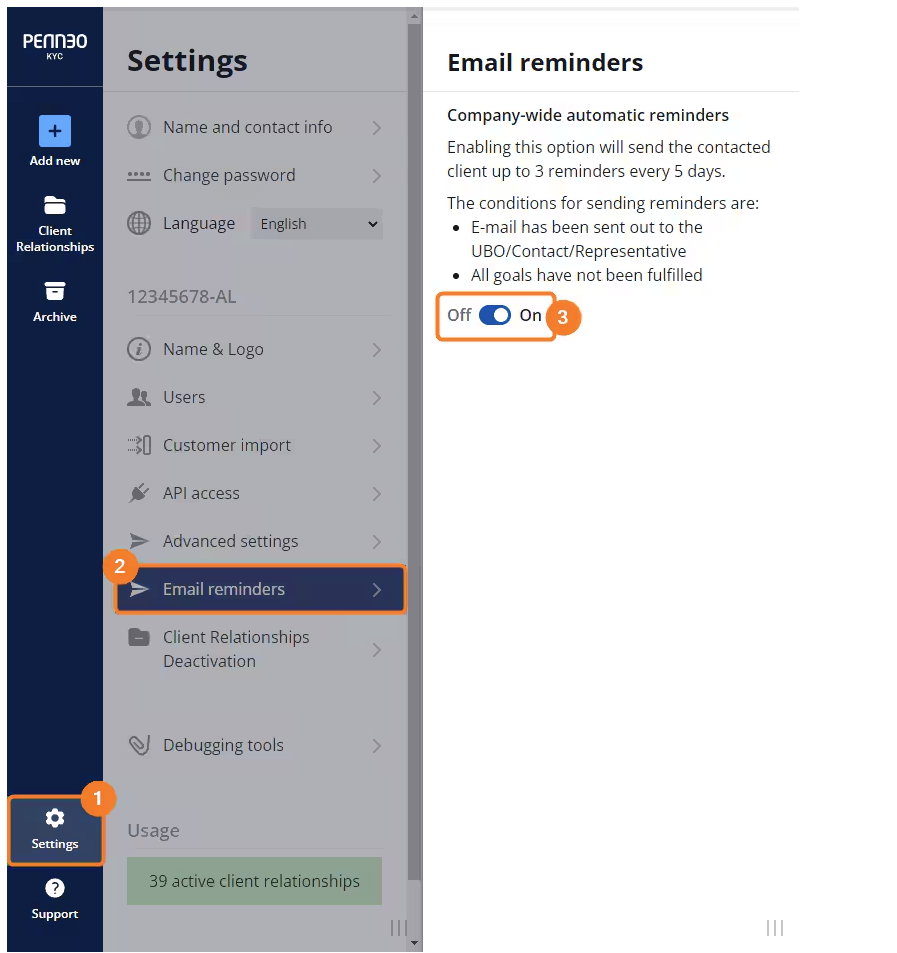 Screenshot 2024-08-27 at 13.53.51.png
