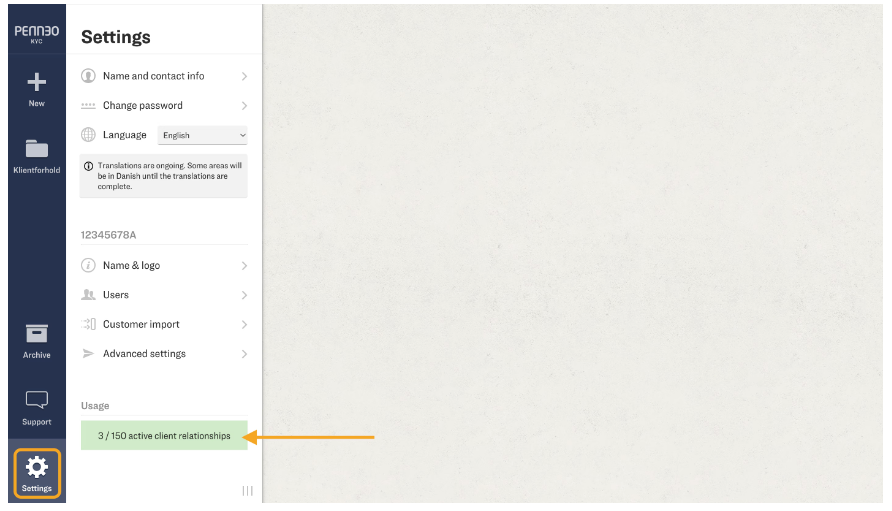 Screenshot 2024-08-27 at 13.58.02.png