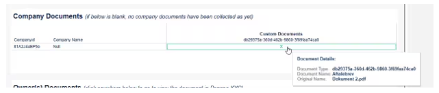 Screenshot 2024-08-27 at 13.55.56.png