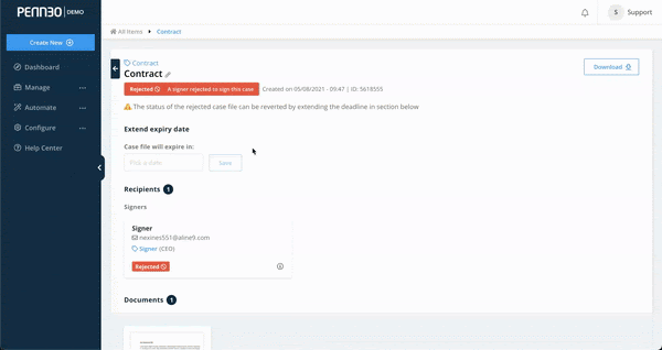 unnamed (8).gif