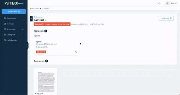 unnamed (9).gif
