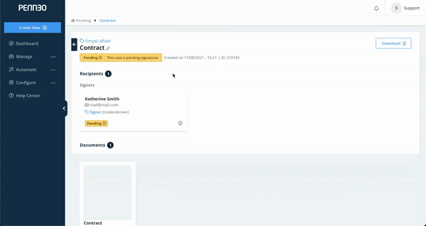 unnamed (11).gif