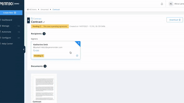 unnamed (10).gif