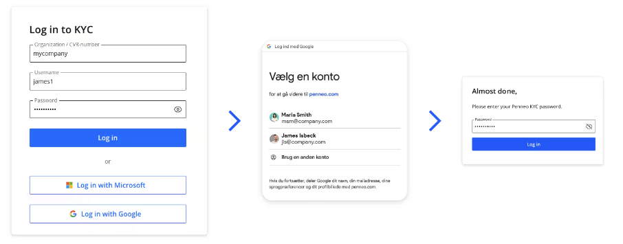 Screenshot 2024-08-27 at 15.41.19.png