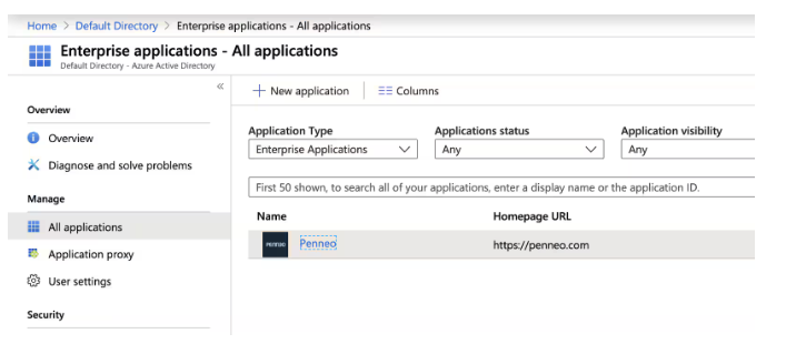 Screenshot 2024-08-27 at 15.37.55.png