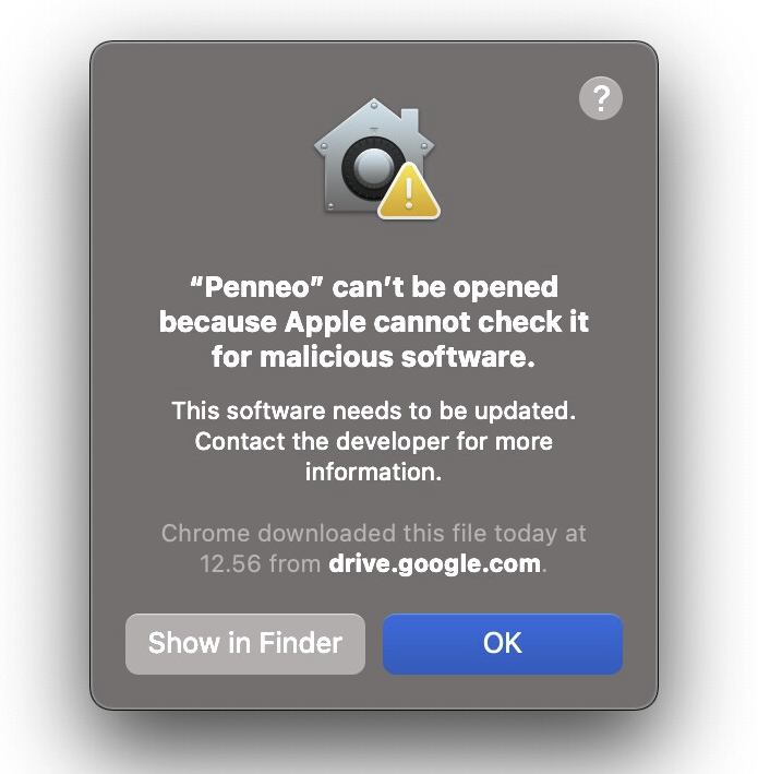 Screenshot 2024-08-27 at 15.51.17.png