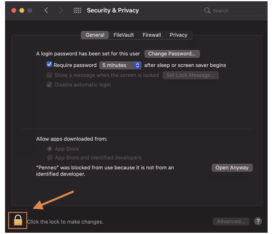 Screenshot 2024-08-27 at 15.51.26.png