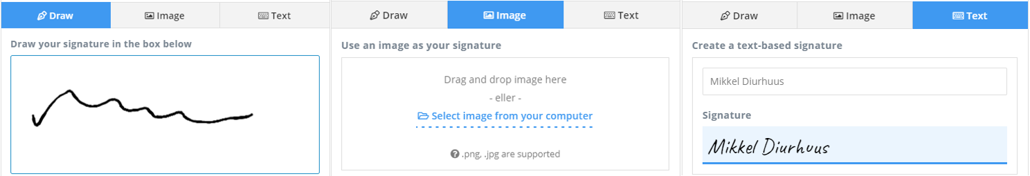 unnamed (5).png