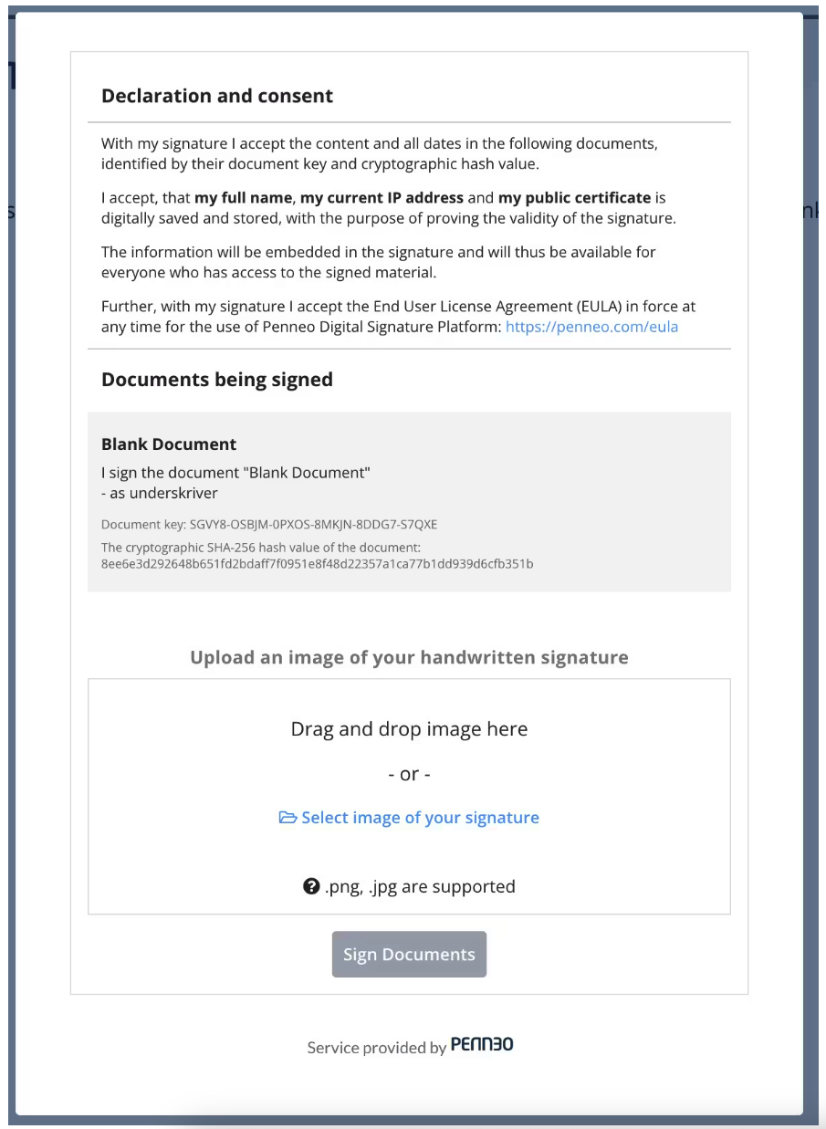 Screenshot 2024-08-27 at 15.56.05.png