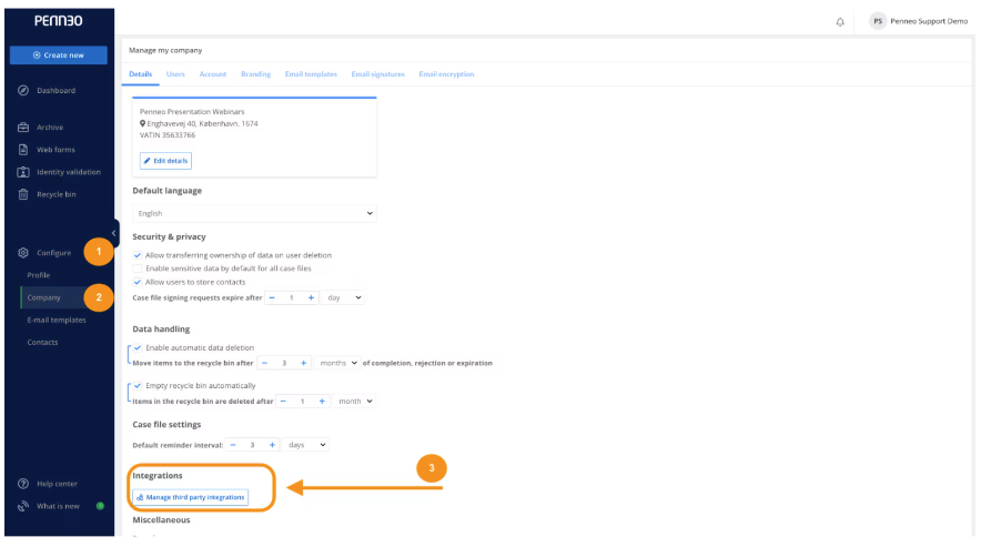 Screenshot 2024-08-27 at 16.01.12.png