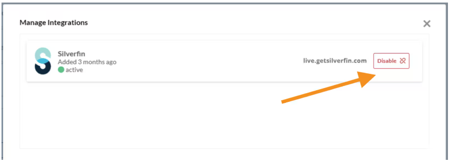 Screenshot 2024-08-27 at 16.00.56.png