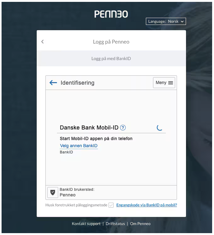 Screenshot 2024-08-27 at 16.11.33.png