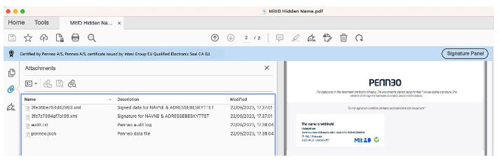 Screenshot 2024-08-27 at 16.12.52.png