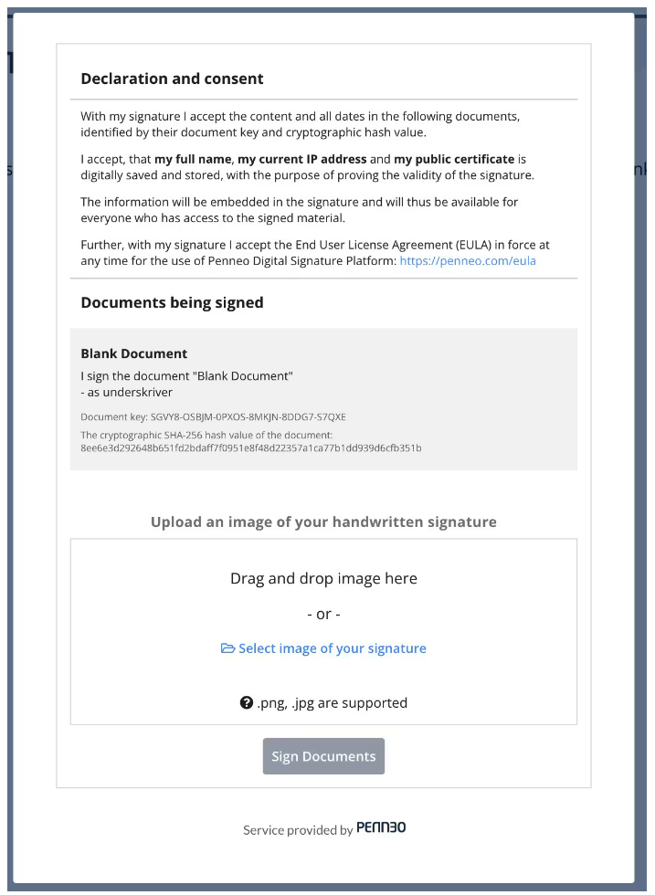 Screenshot 2024-08-27 at 16.12.25.png