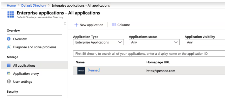 Screenshot 2024-08-27 at 16.17.57.png