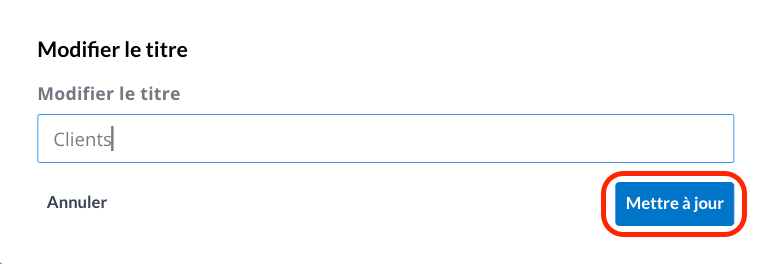 rename 2.png