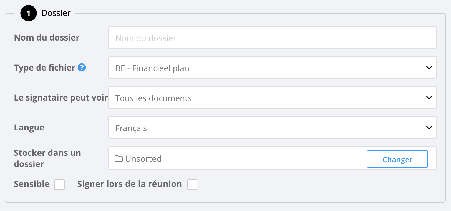 bureau 1.png