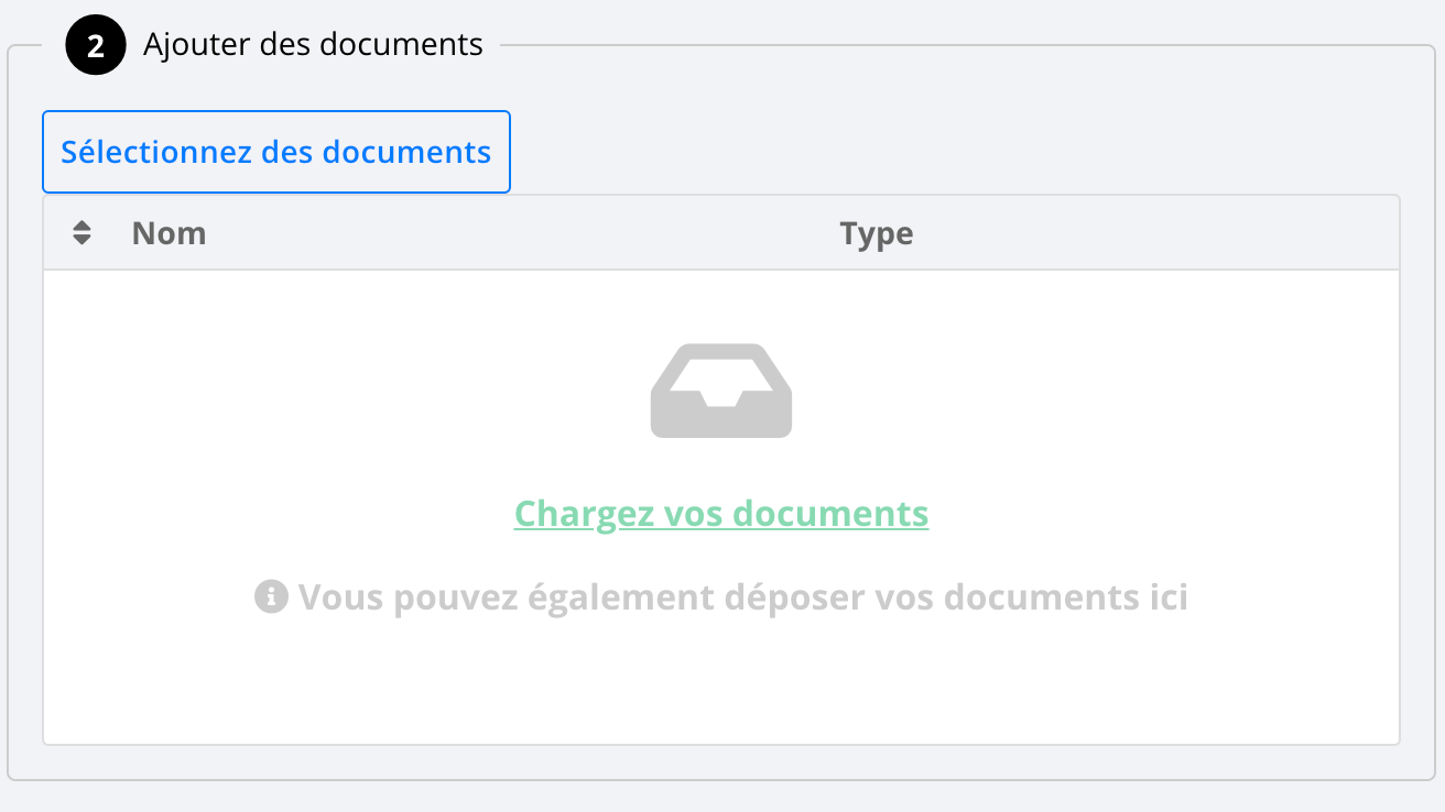 bureau 2.png
