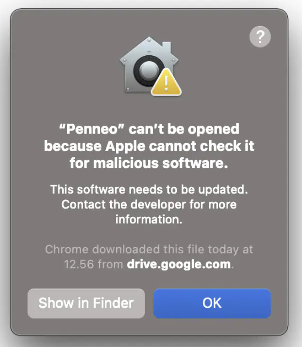 Screenshot 2024-08-28 at 09.15.47.png