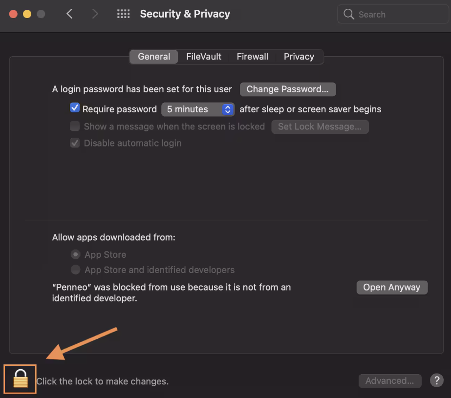 Screenshot 2024-08-28 at 09.17.43.png