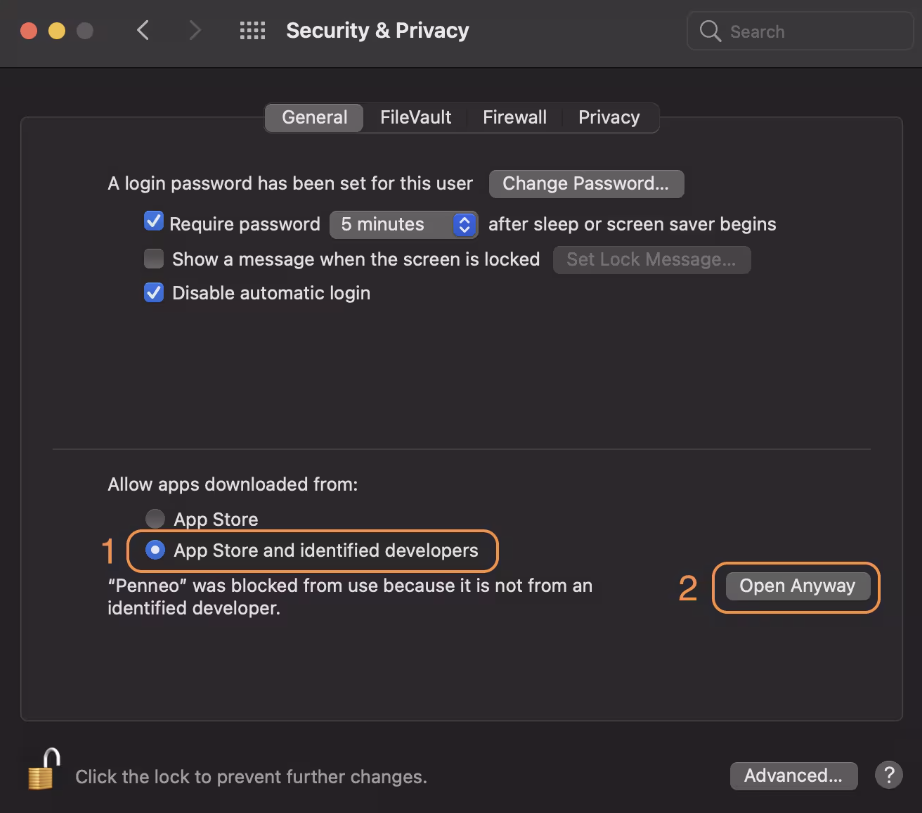 Screenshot 2024-08-28 at 09.17.52.png