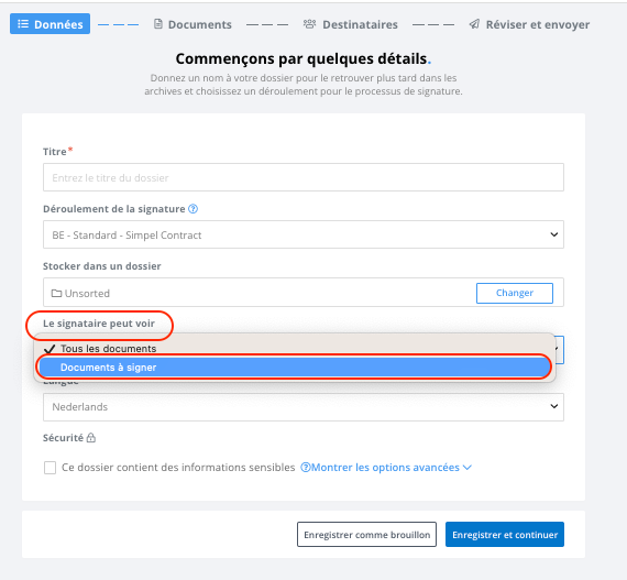 voir 1.png