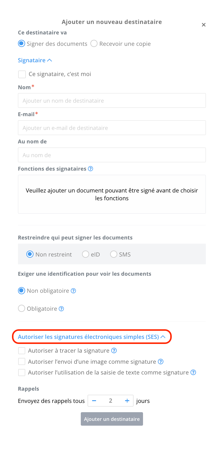 SES 1.png