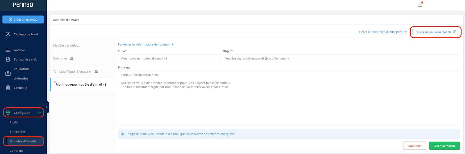 email template 2.png