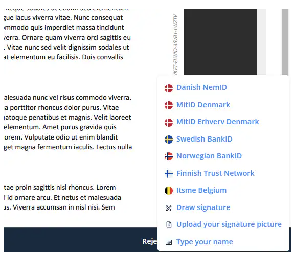 Screenshot 2024-08-28 at 14.53.27.png