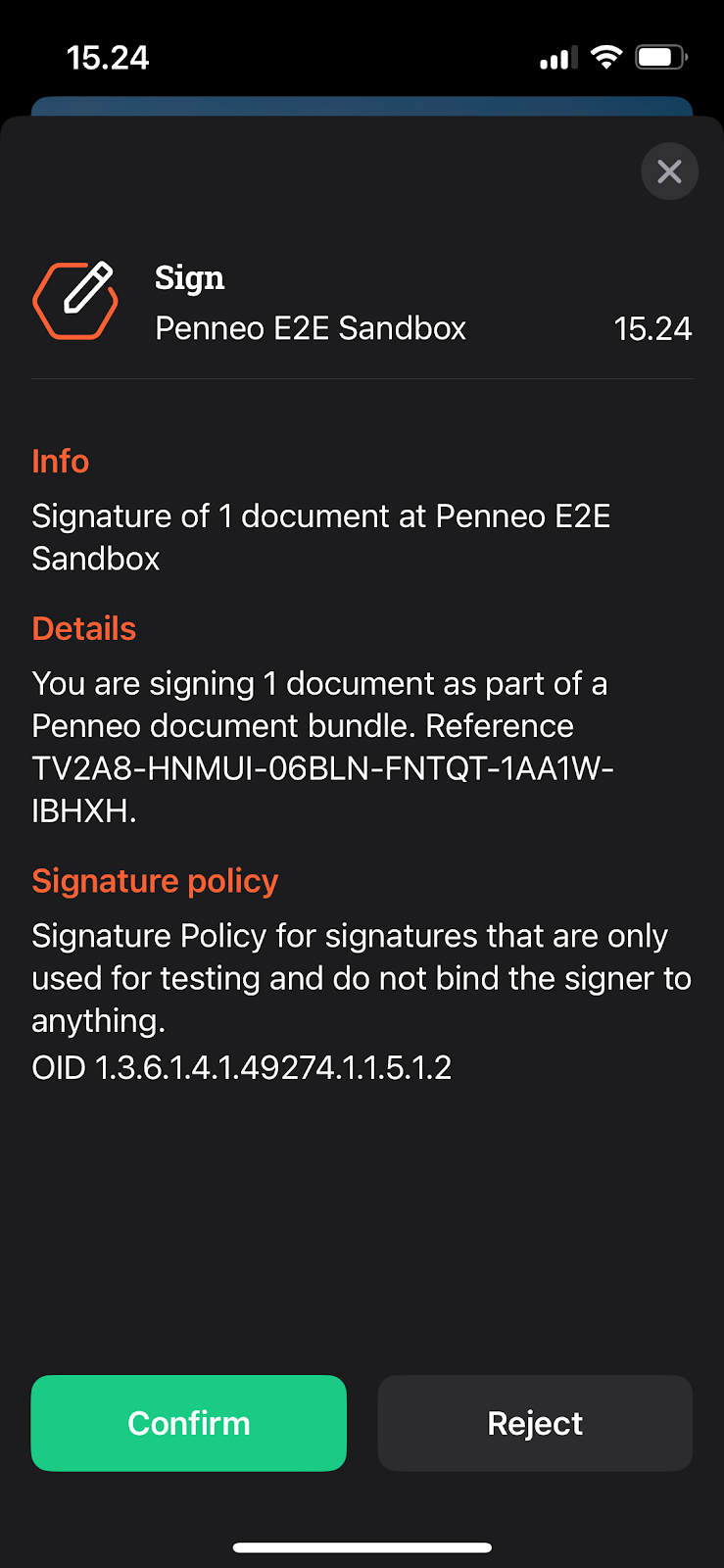unnamed (1).png