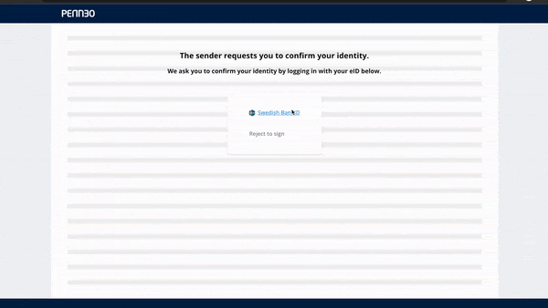 unnamed.gif
