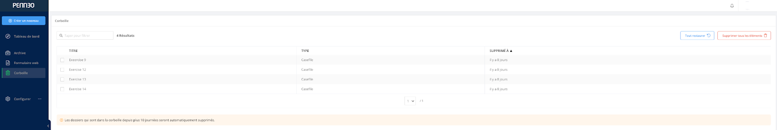 dashboard 2.png