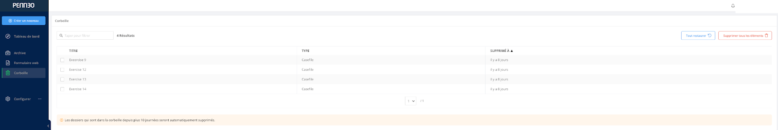 dashboard 3.png