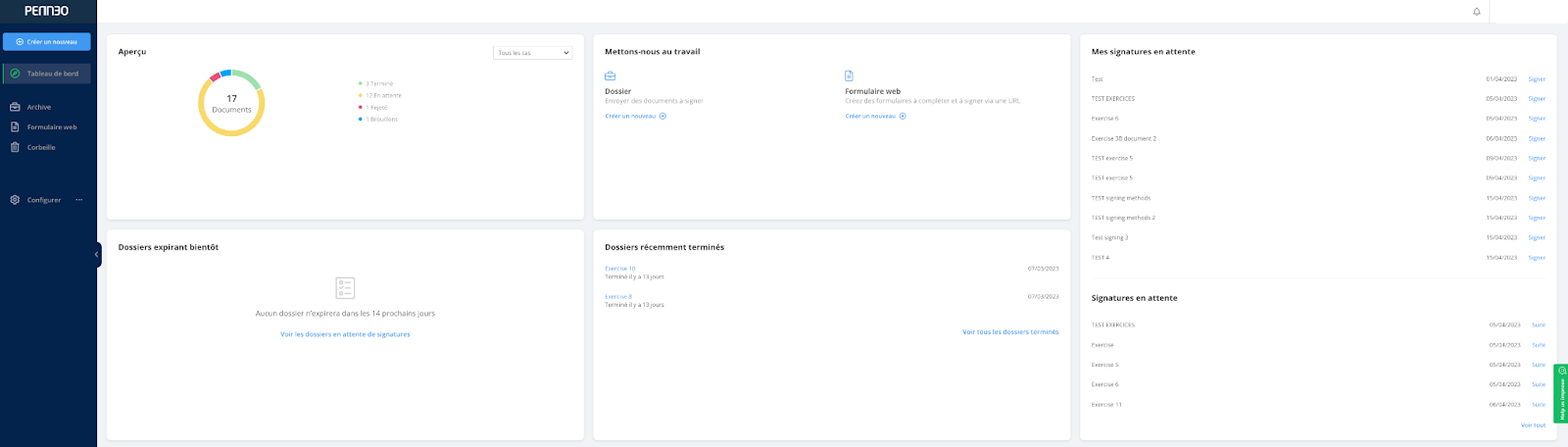 dashboard 1.png