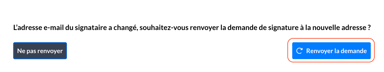 signer 2.png