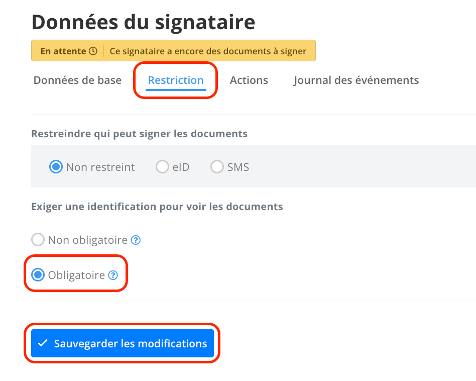 signer 5.png
