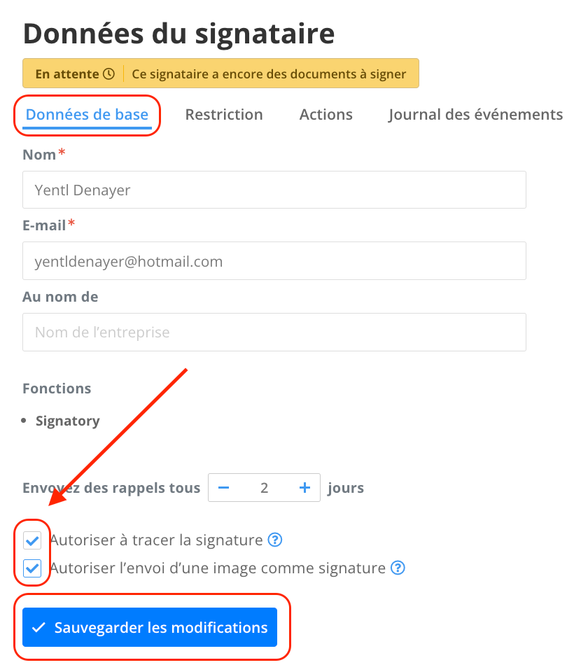 signer 4.png
